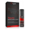 Touro Crema potenciadora de la erección orgie