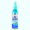LIMPIADOR PARA JUGUETES LIFT TOY CLEANER 60 ML
