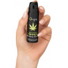 Intense Orgasm Hemp!   vibrador liquido 15 ml orgie