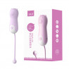 LITTLE MONSTERS OSO VIBRADOR RECARGABLE