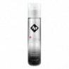 ID XTREME 1 0Z LUBRICANTE ALTO RENDIMIENTO