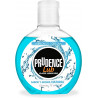PRUDENCE LUB NATURAL 75 ML