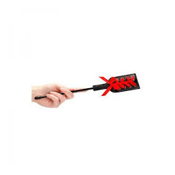 CROP BLACK RECTANGLE  RED...
