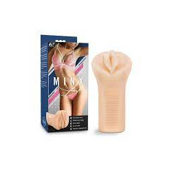 MINX MASTURBADOR  M FOR MEN