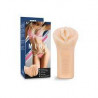 MINX MASTURBADOR  M FOR MEN