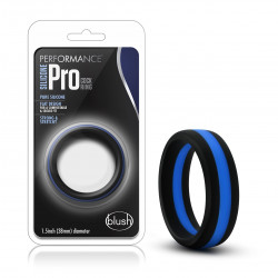 BLUSH PERFORMANCE GO PRO...