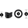 BLUSH STAYHARD  BEEF BALL STRETCHER ANILLO DE SILICON