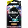 PRUDENCE FULL SENSITIVE   DELGADO SENSIBLE