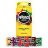 CONDON PRUDENCE MIX CON 10 PIEZAS
