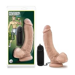 LOVERBOY  TENNIS CHAMPS  22 CM