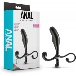 PROSTATE STIMULATOR ANAL...