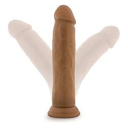 DR SKIN 9.5" PULGADAS DILDO