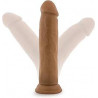 DR SKIN 9.5" PULGADAS DILDO