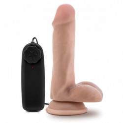 Dr. Skin – Dr. Rob – 6 Inch...