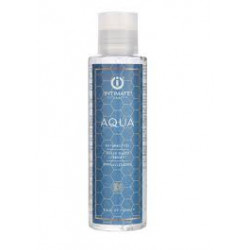 AQUA INTIMATE OCCASION...