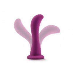 BELLATRIX  DILDO TEMPTASIA