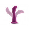 BELLATRIX  DILDO TEMPTASIA