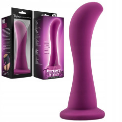 BELLATRIX  DILDO TEMPTASIA