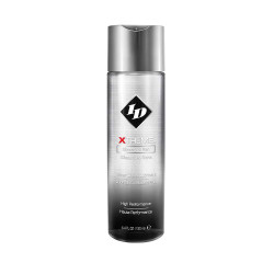 D Lubricants Xtreme - Base...