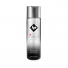D Lubricants Xtreme - Base de agua de alto rendimiento, 4.4 onzas líquidas