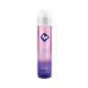 ID PLEASURE  1 oz COSQUILLAS LUBRICANTE 30 ml