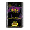Ibiza Gold - Male Sexual