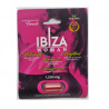 Ibiza Woman - Libido Female CAPSULA