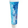 Lubrigel Frío y Comestible 18 ml- SXO