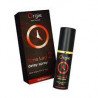 Time Lag 2 Delay Spray para erección y retardante