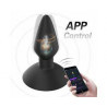 PLUG ANAL APP  " EQUINOX "  CONTROL DESDE CELULAR