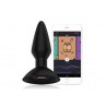 PLUG ANAL APP  " EQUINOX "  CONTROL DESDE CELULAR
