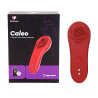 MAGIC CALEO VIBRADOR CON APP