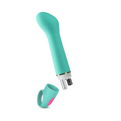 ARIA FLIRTY AF VIBRADOR