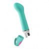 ARIA FLIRTY AF VIBRADOR