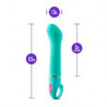 ARIA FLIRTY AF VIBRADOR