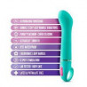 ARIA FLIRTY AF VIBRADOR