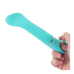 ARIA FLIRTY AF VIBRADOR