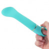 ARIA FLIRTY AF VIBRADOR