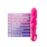 ARIA AMAZING AF VIBRADOR SILICON