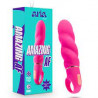 ARIA AMAZING AF VIBRADOR SILICON