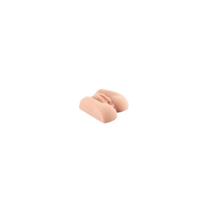 MASTURBADOR LILO MARINA  PUSSY VULVA