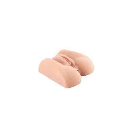 MASTURBADOR LILO MARINA  PUSSY VULVA