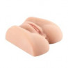 MASTURBADOR LILO MARINA  PUSSY VULVA