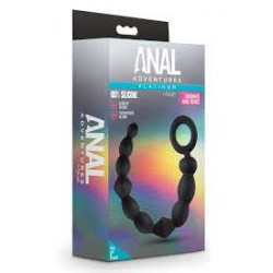 ANAL ADVENTURES BEGINNER...