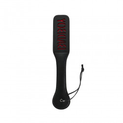 PADDLE BAD BOY