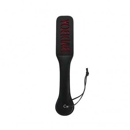 PADDLE BAD BOY