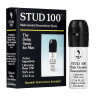 STUD 100 MALE GENITAL DESENSITIZER SPRAY