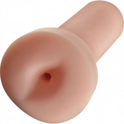 Pdx Male Pump And Dump...