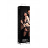 KIT BONDAGE INTRODUCTORY OUCH 2