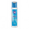 ID GLIDE 4.4 OZ LUBRICANTE NATURAL